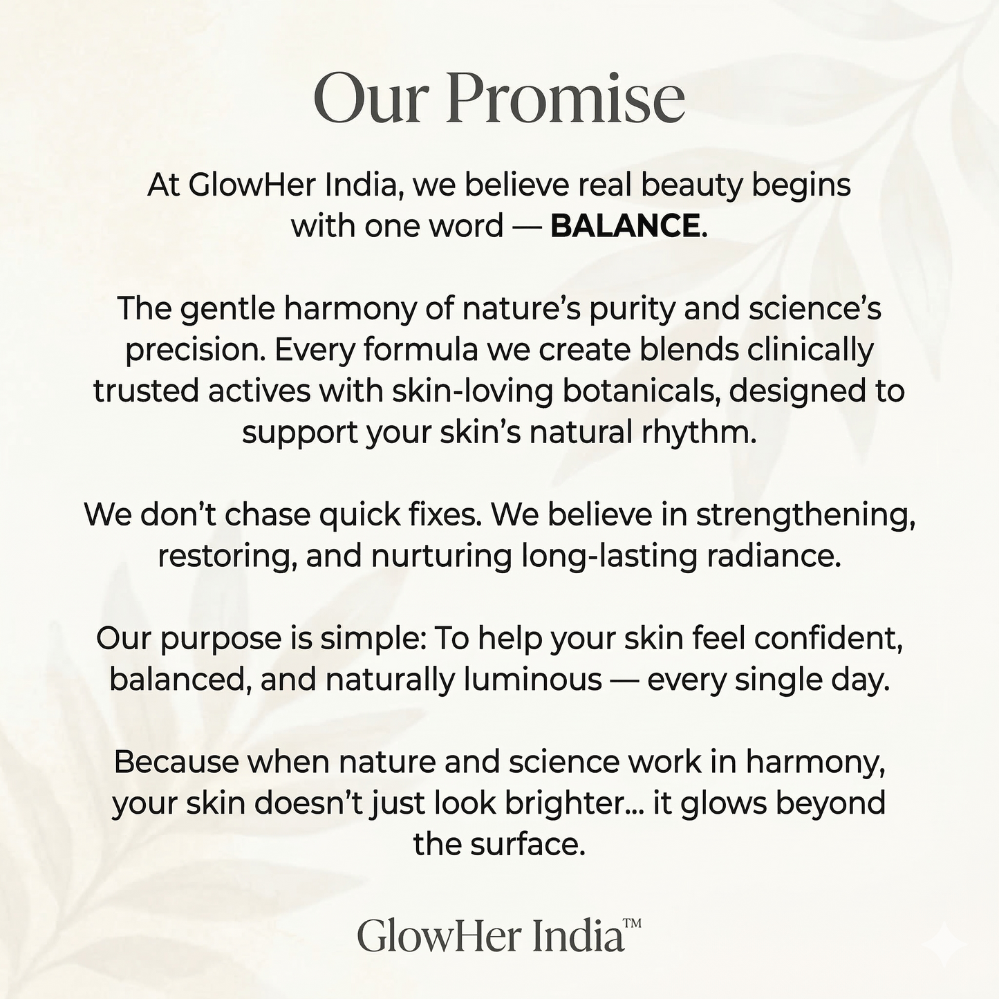 Winter Barrier Moisturizer Cream