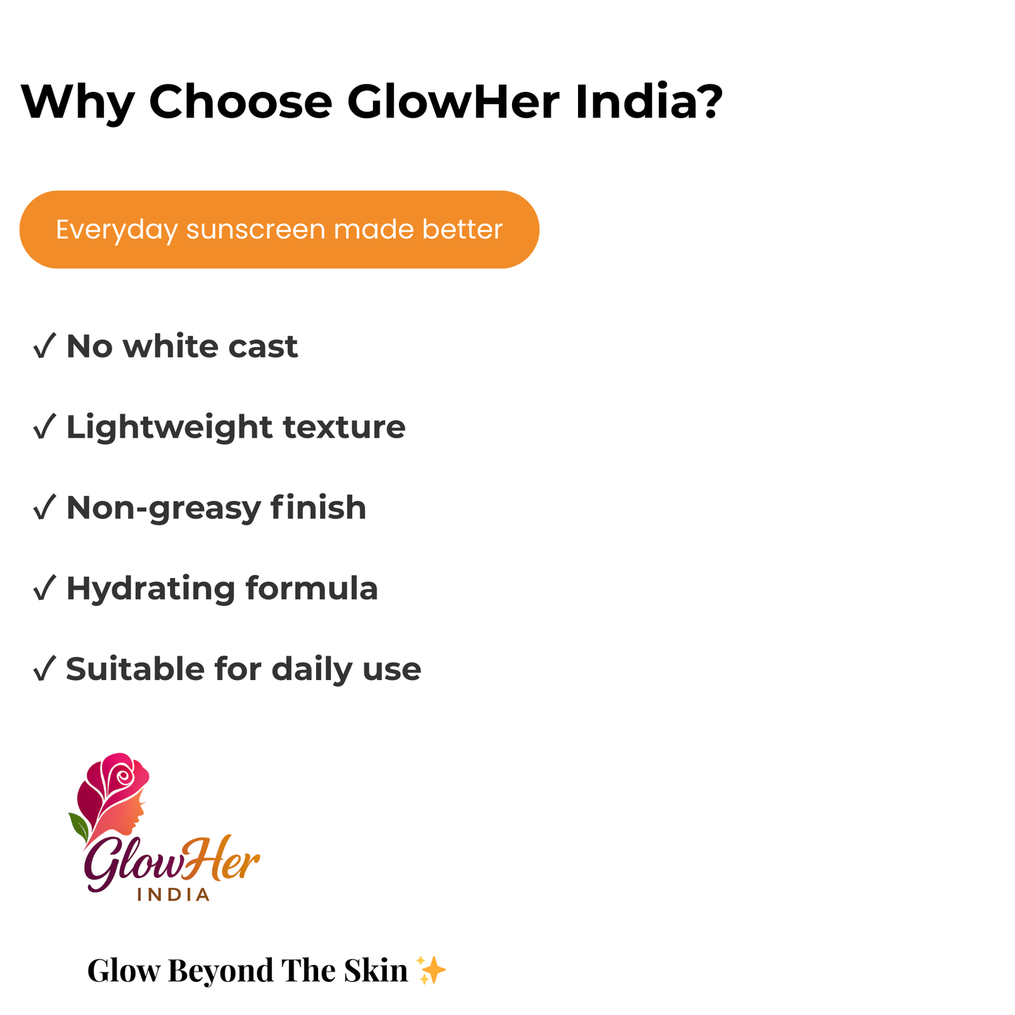 RayBlock50 Hydrating Sunscreen [PA+++]