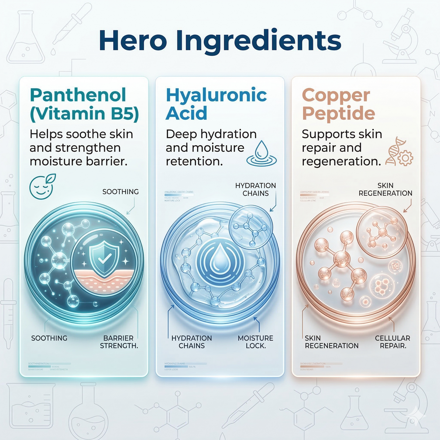 Winter Barrier Moisturizer Cream